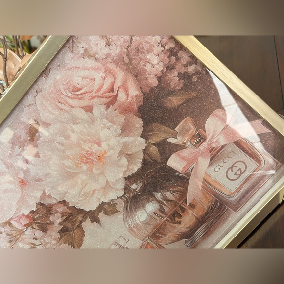 SOLD - Picture 7 of 14